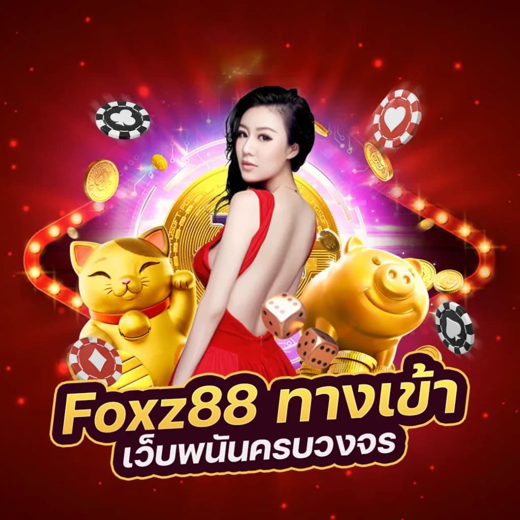 Slot Gold 99 เกมสล็อตออนไลน์ยอดนิยม