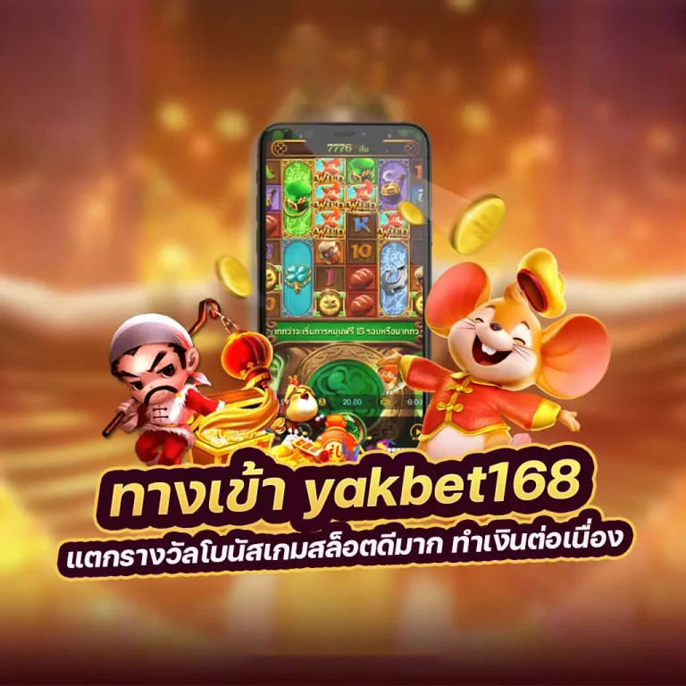 slotxo ฝาก 1 บาท ฟรี 30 บาท： เกมสล็อตออนไลน์สำหรับผู้เล่นมือใหม่