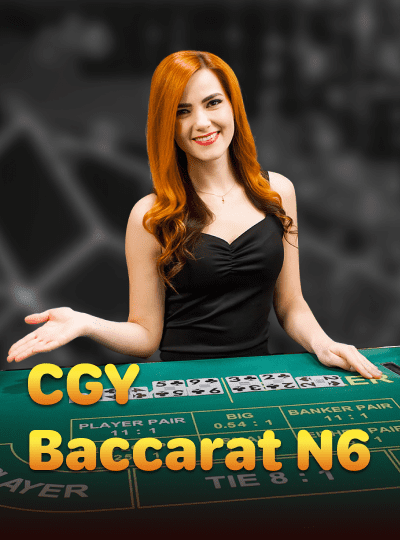 รีวิวเกม ssc4 slot bet： ประสบการณ์การเล่นที่น่าตื่นเต้น